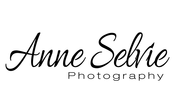 Anne Selvie Photography